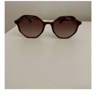Vogue sunglasses